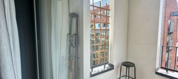 3 Schlafzimmer Wohnung in Mitte, Germany, Nr. 315308 6