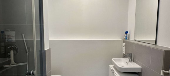 3 Schlafzimmer Wohnung in Mitte, Germany, Nr. 315308 17