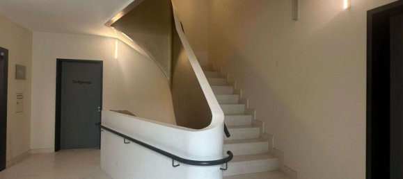 3 Schlafzimmer Wohnung in Mitte, Germany, Nr. 315308 19