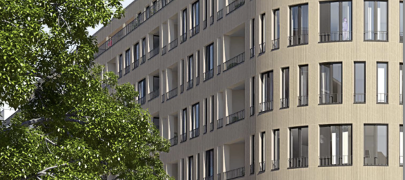 3 Schlafzimmer Wohnung in Mitte, Germany, Nr. 315308 22