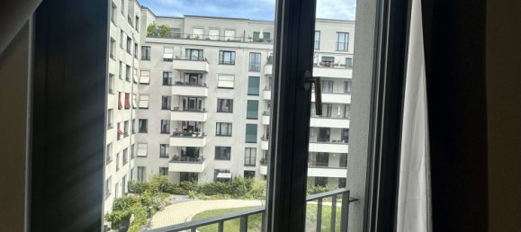 3 Schlafzimmer Wohnung in Mitte, Germany, Nr. 315308 8