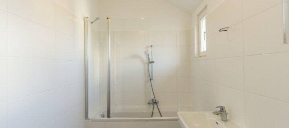 4 rooms Apartment in Ottakring, Austria No. 31674 12