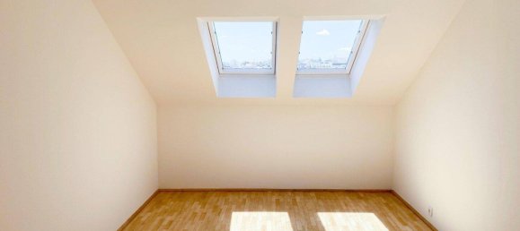 4 rooms Apartment in Ottakring, Austria No. 31674 8