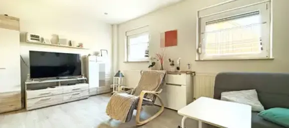 3-salle Maison de ville à Bochum, Germany No. 38876 2