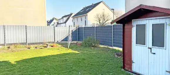 3-salle Maison de ville à Bochum, Germany No. 38876 7