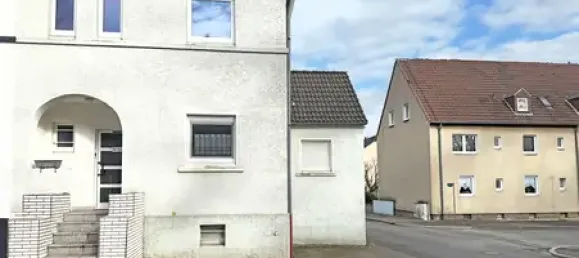 3-salle Maison de ville à Bochum, Germany No. 38876 10