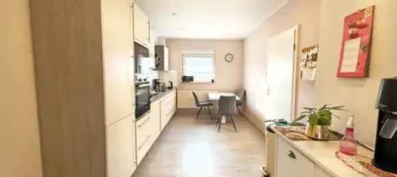 3-salle Maison de ville à Bochum, Germany No. 38876 3