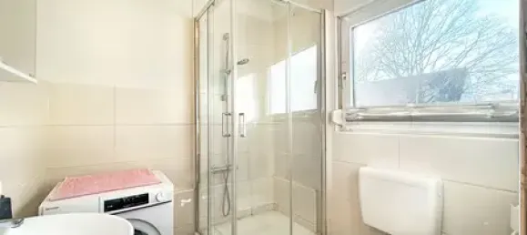 3-salle Maison de ville à Bochum, Germany No. 38876 5