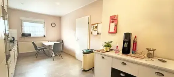 3-salle Maison de ville à Bochum, Germany No. 38876 4