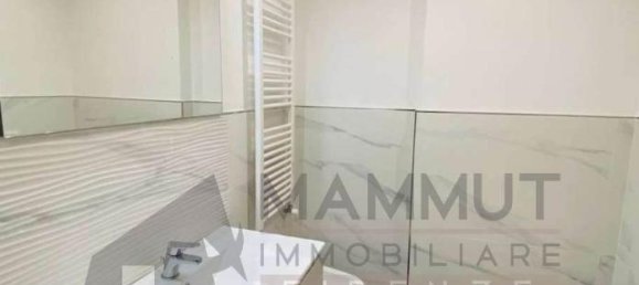 4 rooms Apartment in Florence, Italy No. 38696 24