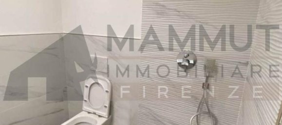 4 rooms Apartment in Florence, Italy No. 38696 23