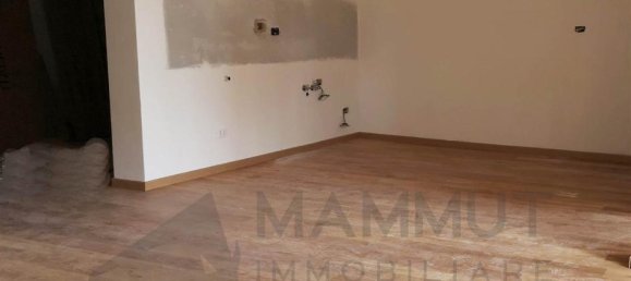 4 rooms Apartment in Florence, Italy No. 38696 6