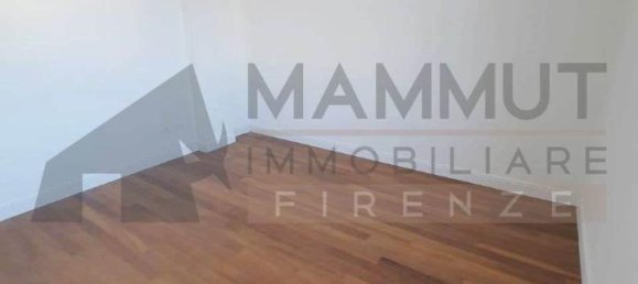 4 rooms Apartment in Florence, Italy No. 38696 16
