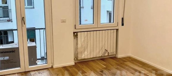 4 rooms Apartment in Florence, Italy No. 38696 7