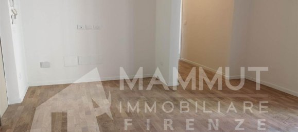 4 rooms Apartment in Florence, Italy No. 38696 21