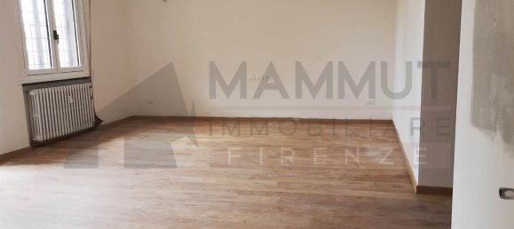 4 rooms Apartment in Florence, Italy No. 38696 10