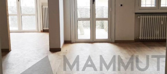 4 rooms Apartment in Florence, Italy No. 38696 5