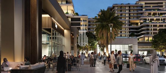 2 bedrooms Apartment in Al Reem Island, UAE No. 27033 9