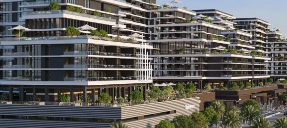 2 bedrooms Apartment in Al Reem Island, UAE No. 27033 2