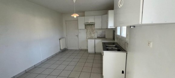 4 bedrooms House in Morbihan, France No. 38082 5