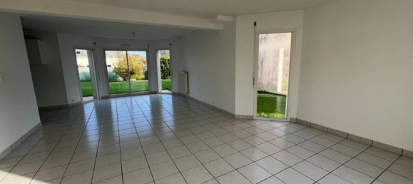 4 bedrooms House in Morbihan, France No. 38082 4