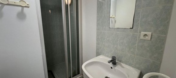 4 bedrooms House in Morbihan, France No. 38082 8