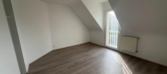 4 bedrooms House in Morbihan, France No. 38082 9