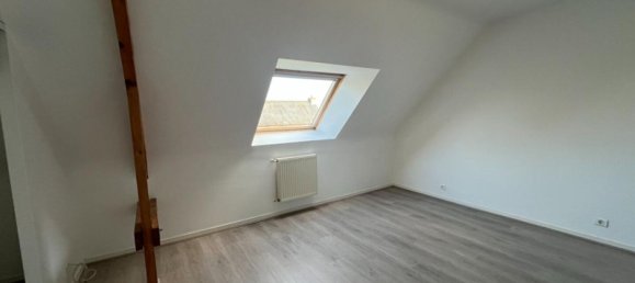 4 bedrooms House in Morbihan, France No. 38082 10