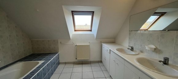 4 bedrooms House in Morbihan, France No. 38082 12