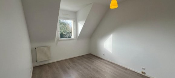 4 bedrooms House in Morbihan, France No. 38082 11