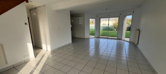 4 bedrooms House in Morbihan, France No. 38082 3