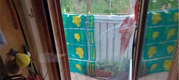 Квартира с 2 спальнями в Карпинето Романо, Италия № 14292 8