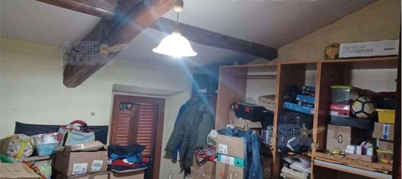 Квартира с 2 спальнями в Карпинето Романо, Италия № 14292 5