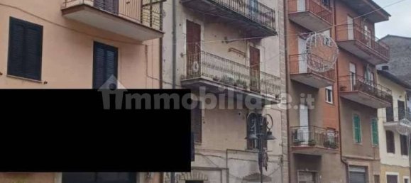 Квартира с 2 спальнями в Карпинето Романо, Италия № 14292 11