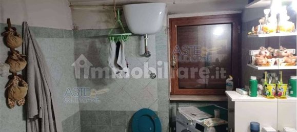 Квартира с 2 спальнями в Карпинето Романо, Италия № 14292 7