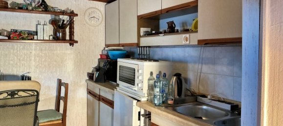  Land in Saalekreis, Germany No. 311614 17