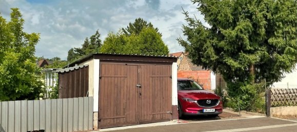  Land in Saalekreis, Germany No. 311614 13