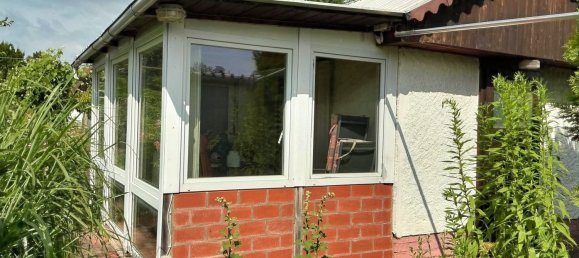  Land in Saalekreis, Germany No. 311614 11