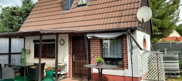  Land in Saalekreis, Germany No. 311614 5