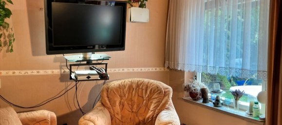  Land in Saalekreis, Germany No. 311614 18