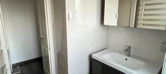 3 bedrooms Apartment in Marly-le-Roi, France No. 178511 10