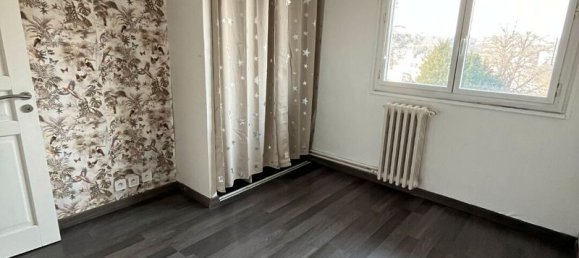 3 bedrooms Apartment in Marly-le-Roi, France No. 178511 7