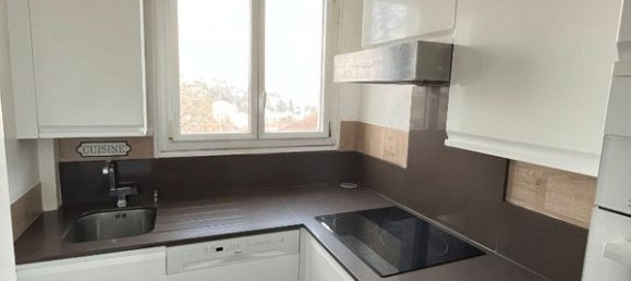 3 bedrooms Apartment in Marly-le-Roi, France No. 178511 3