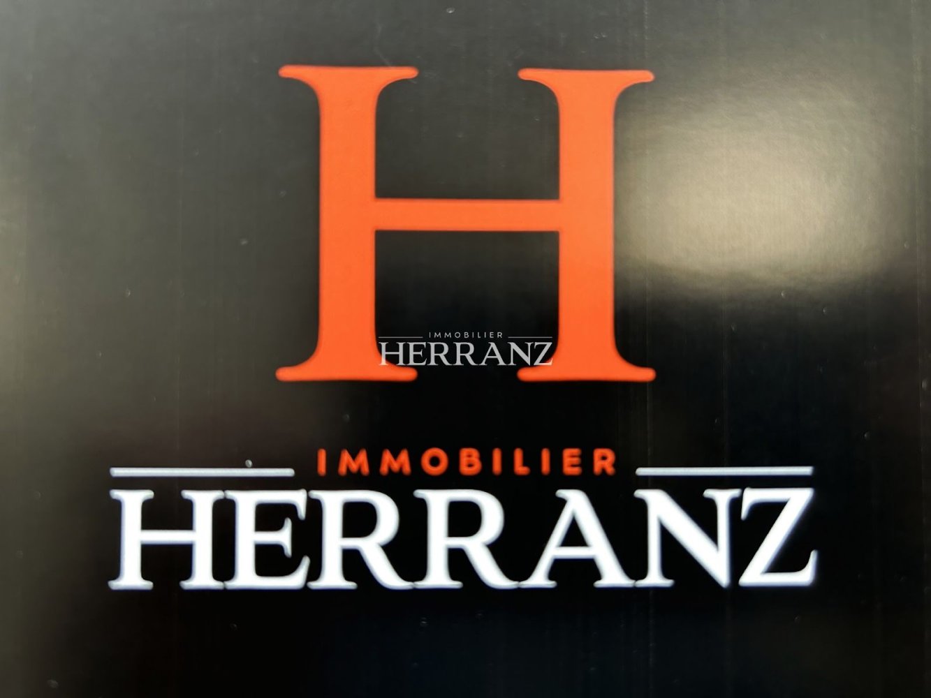 Grundstück in Montussan, France 1500m², Nr. 108499