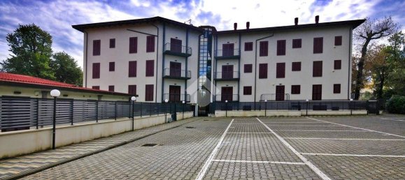 26m² Garage in Marino, Italy No. 336128 12