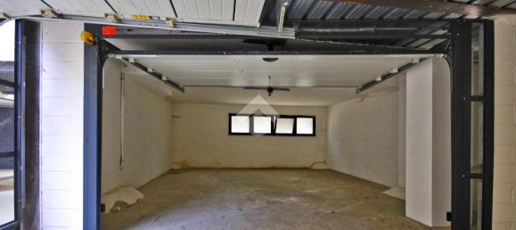 26m² Garage in Marino, Italy No. 336128 3