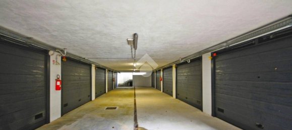 26m² Garage in Marino, Italy No. 336128 6