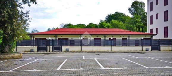 26m² Garage in Marino, Italy No. 336128 14