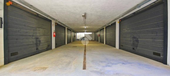 26m² Garage in Marino, Italy No. 336128 8