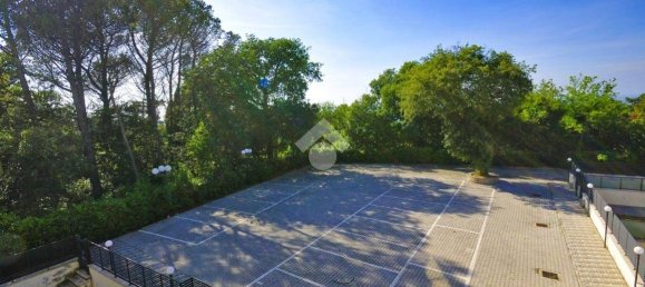 26m² Garage in Marino, Italy No. 336128 2